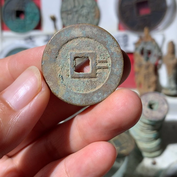 铜现代工艺品 现代工艺品