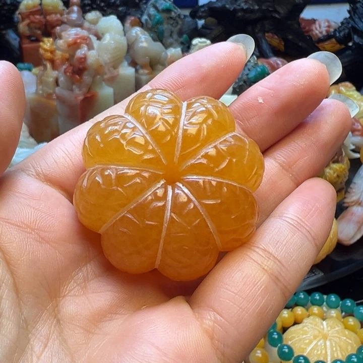 寿山石寿山石寿山石