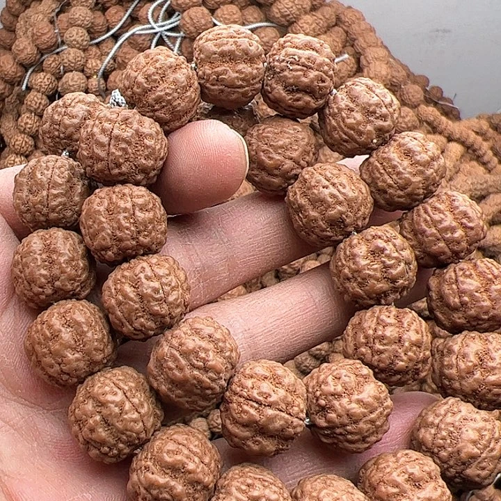 金刚菩提手串?***?好评