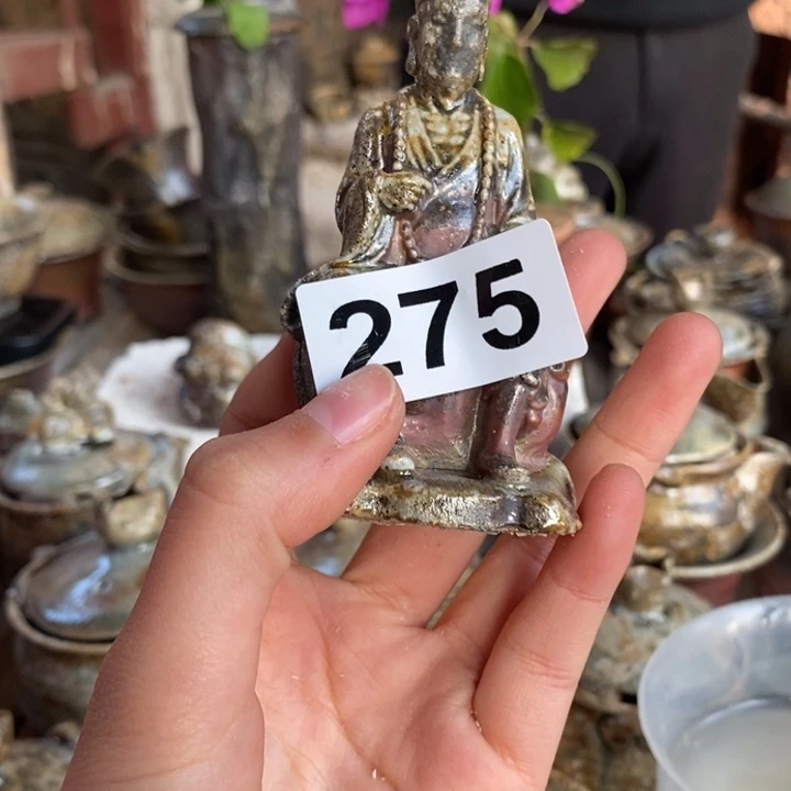 茶盏啦啦啦啦啦啦啦275