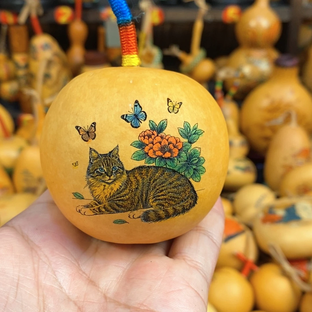 沧***客哦哦哦哦哦哦哦哦哦哦哦哦哦哦