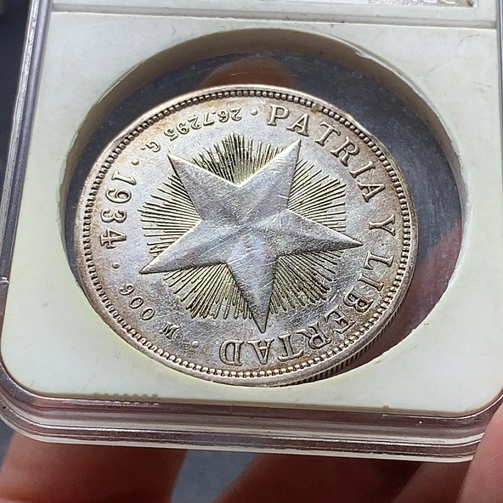 银Ag900直播间特价包邮选购订单