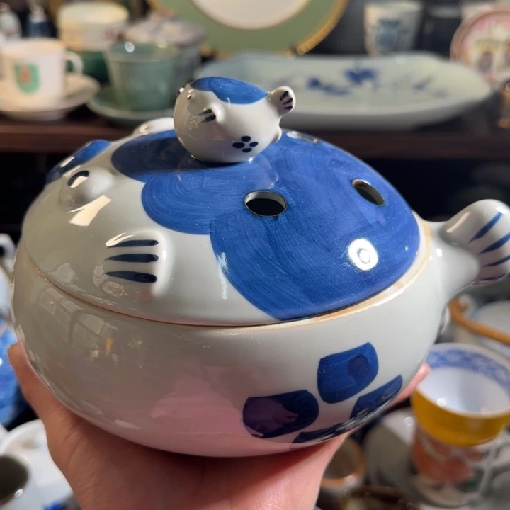 0000 满18米包邮，默认微瑕谨慎参拍，不退不换