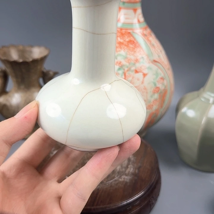 瓷 摆件 摆件 摆件