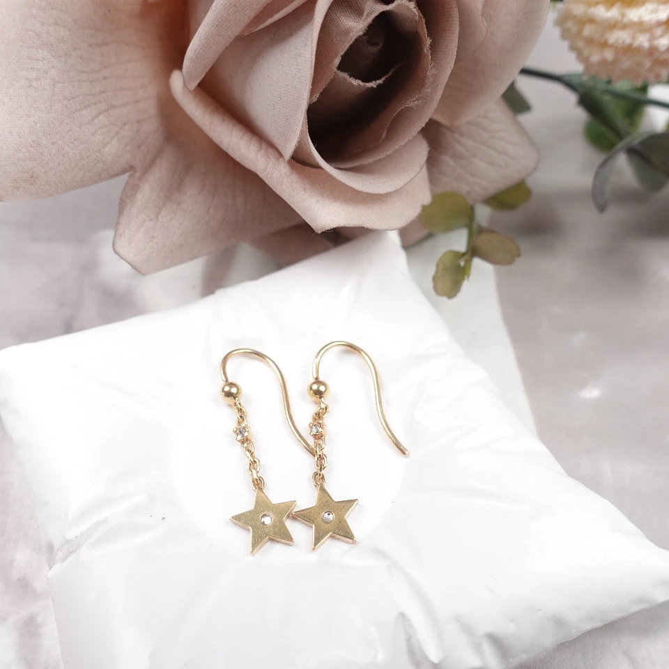 99新 DIOR/迪奥 T10218497