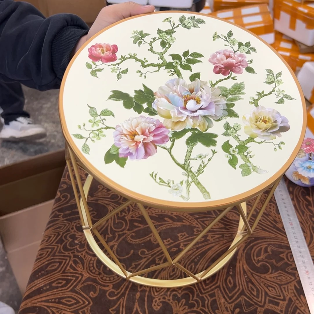摆件陶摆件摆件摆件摆件