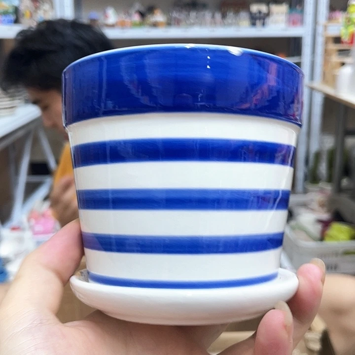 时****7满28包邮瑕疵陶瓷不退不换