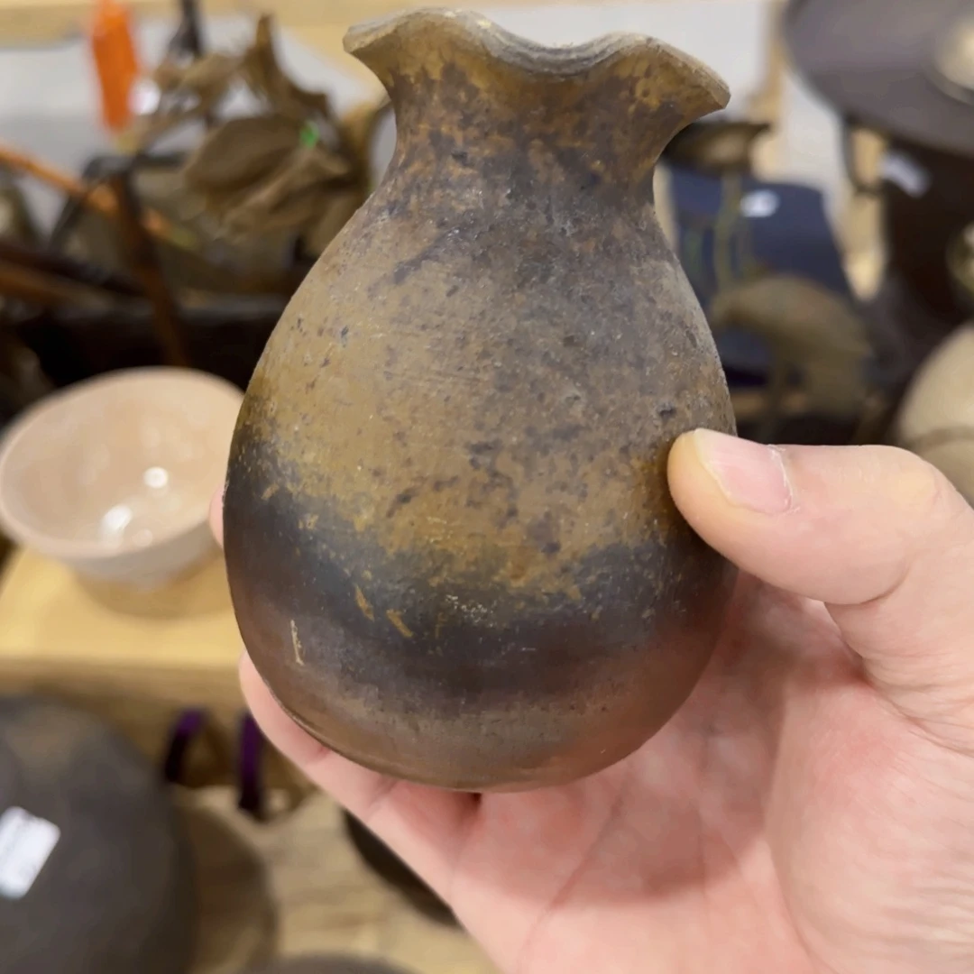 阿**®我们的生活方式是什么意思