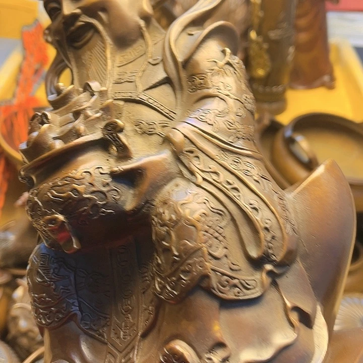 铜123336654566666665555