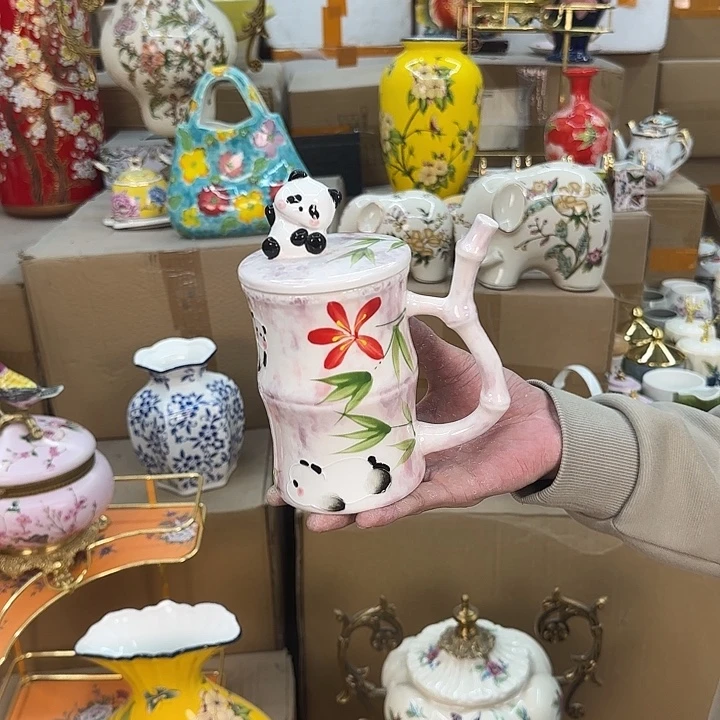 瓷片样品样品样品