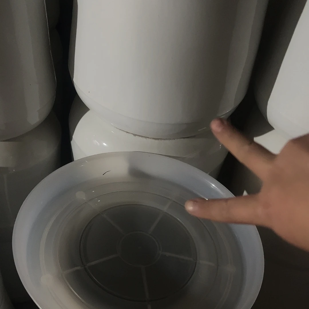 陶瓷陶瓷大花盆