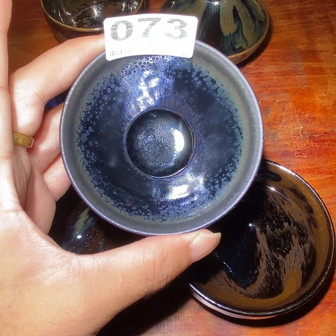 三***车哈哈哈哈哈哈哈哈72