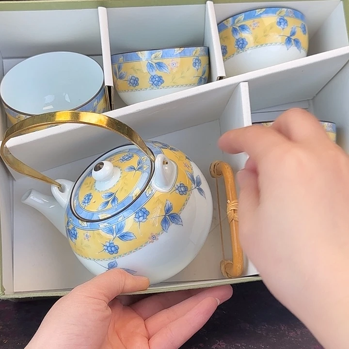 陶瓷艺术陶瓷艺术