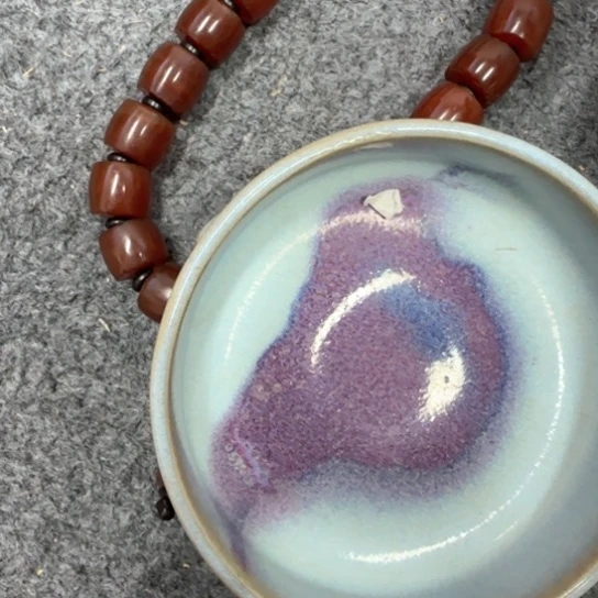 摆件用****5g f f j g v f g jv v