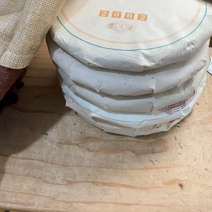 茶文化，工艺古美术