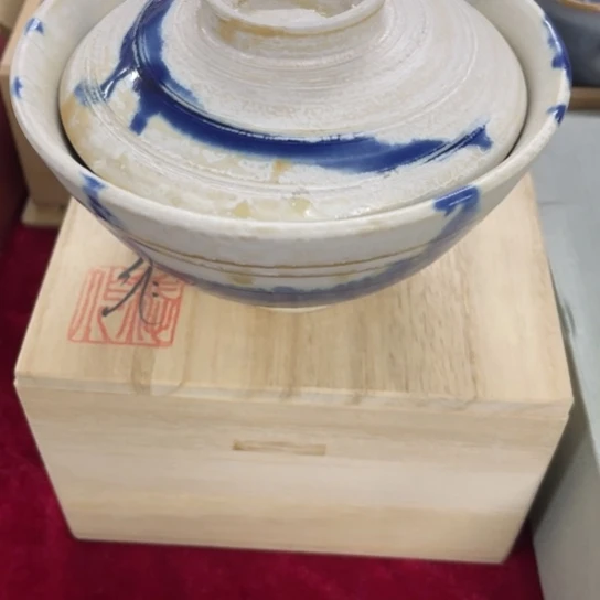 彤***彤金葡萄瓷器欢迎您