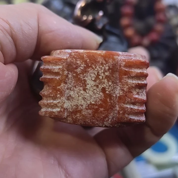 摆件铜器杂件摆件茶宠物