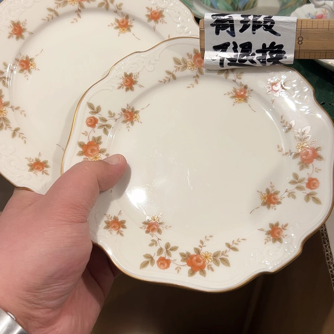 紫砂茶案感谢你的