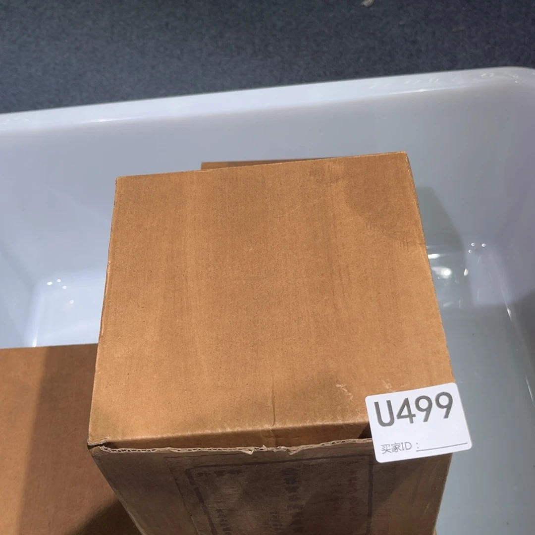 茶壶紫砂紫砂茶壶499