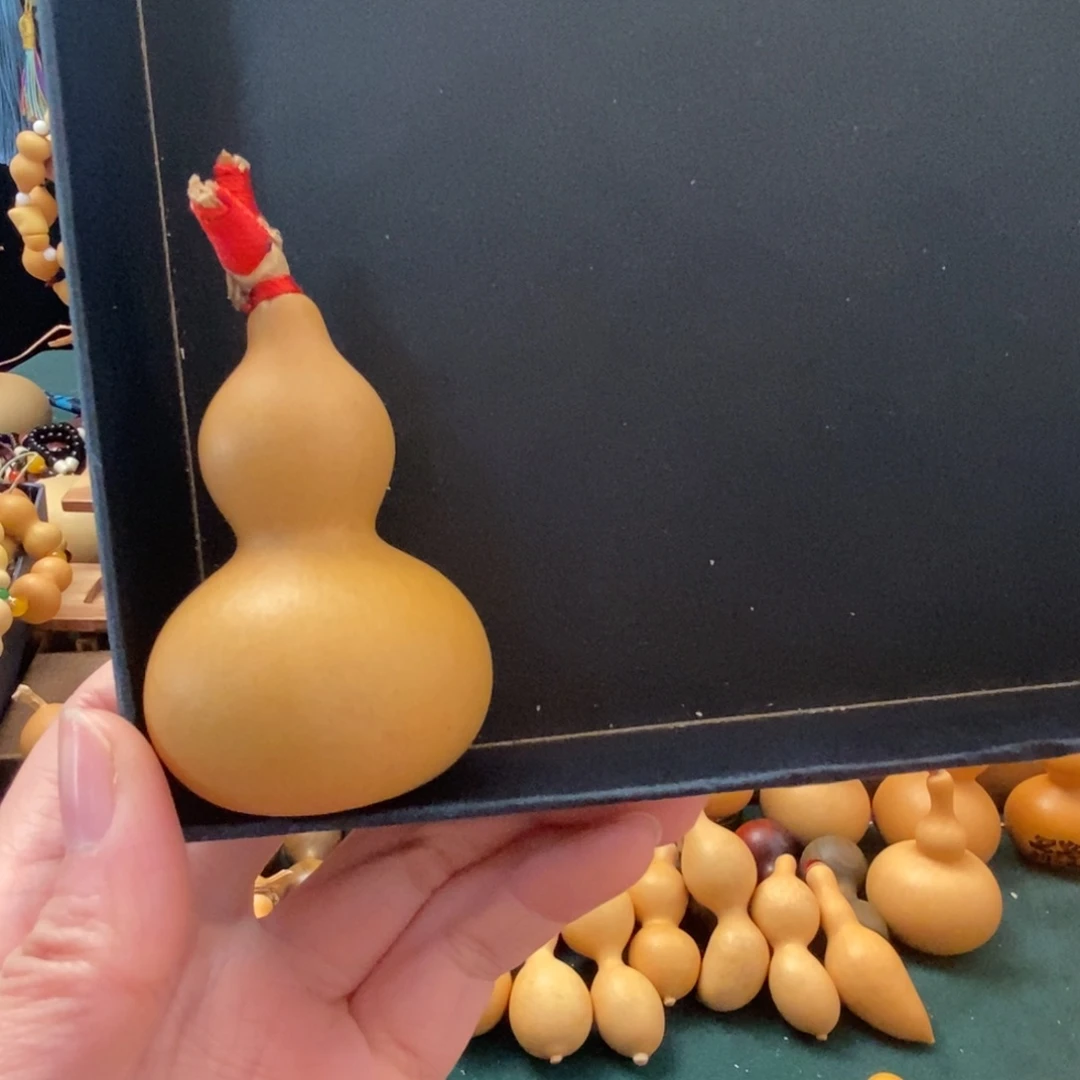 葫芦葫芦葫芦葫芦葫芦