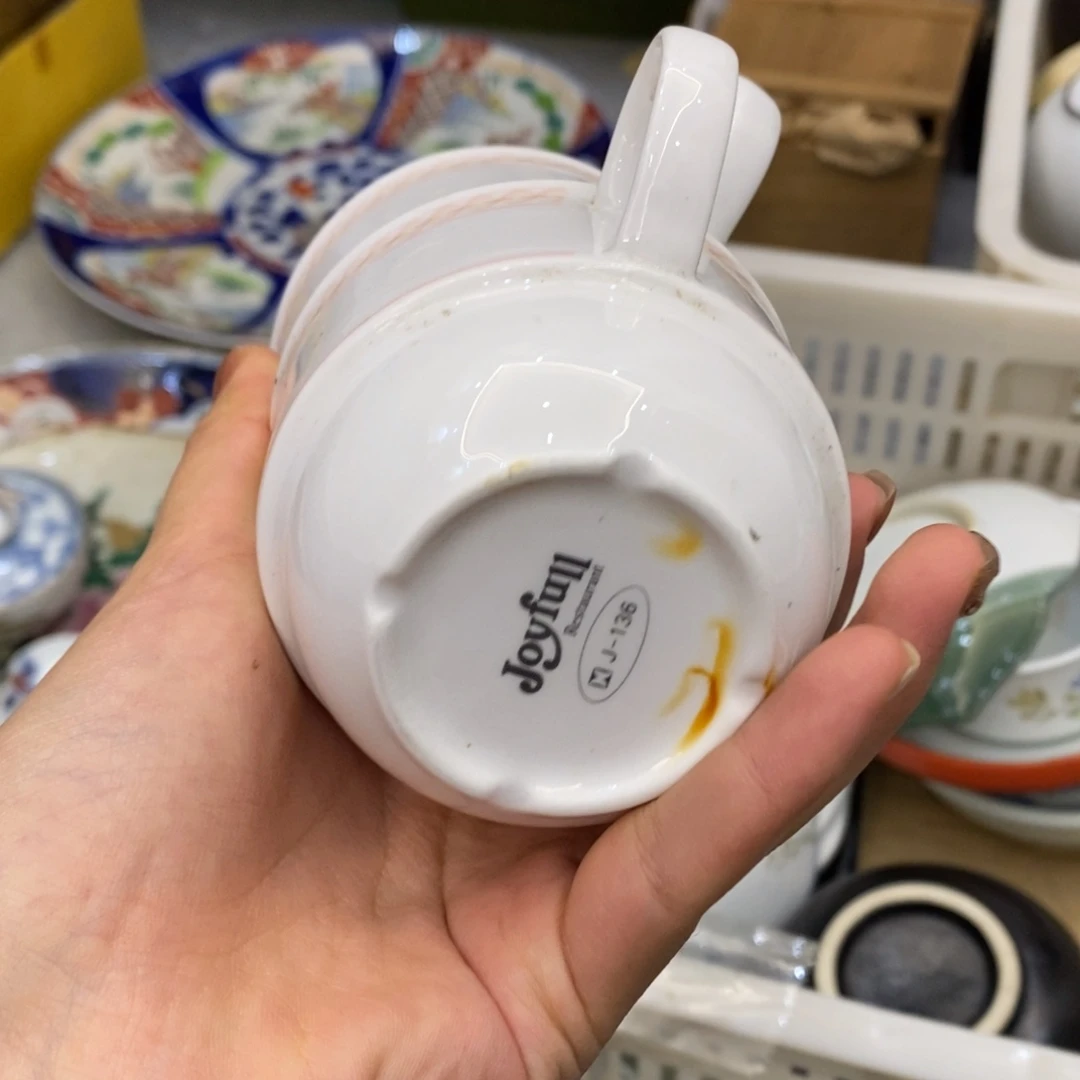 瓷片欢迎老板们～～～～～