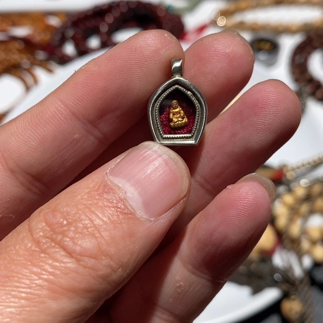 泥塑S***n直播间为准谢谢合作