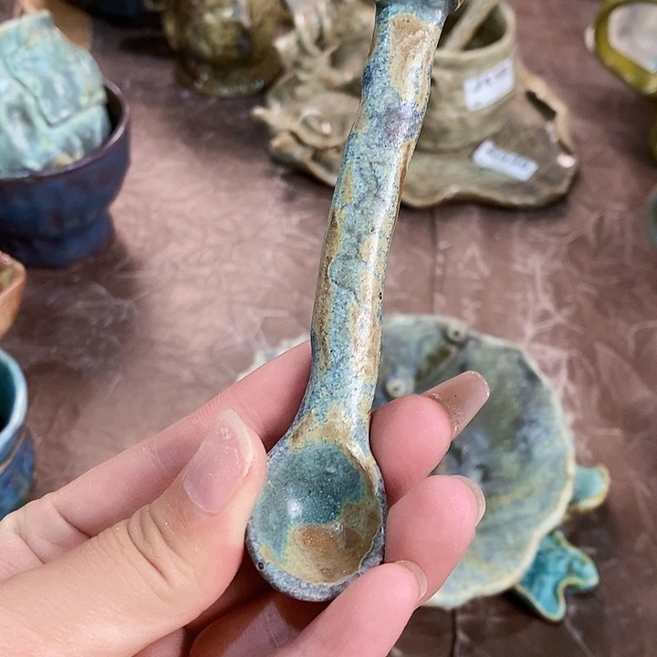 杯糯**?杯子餐具餐具套装