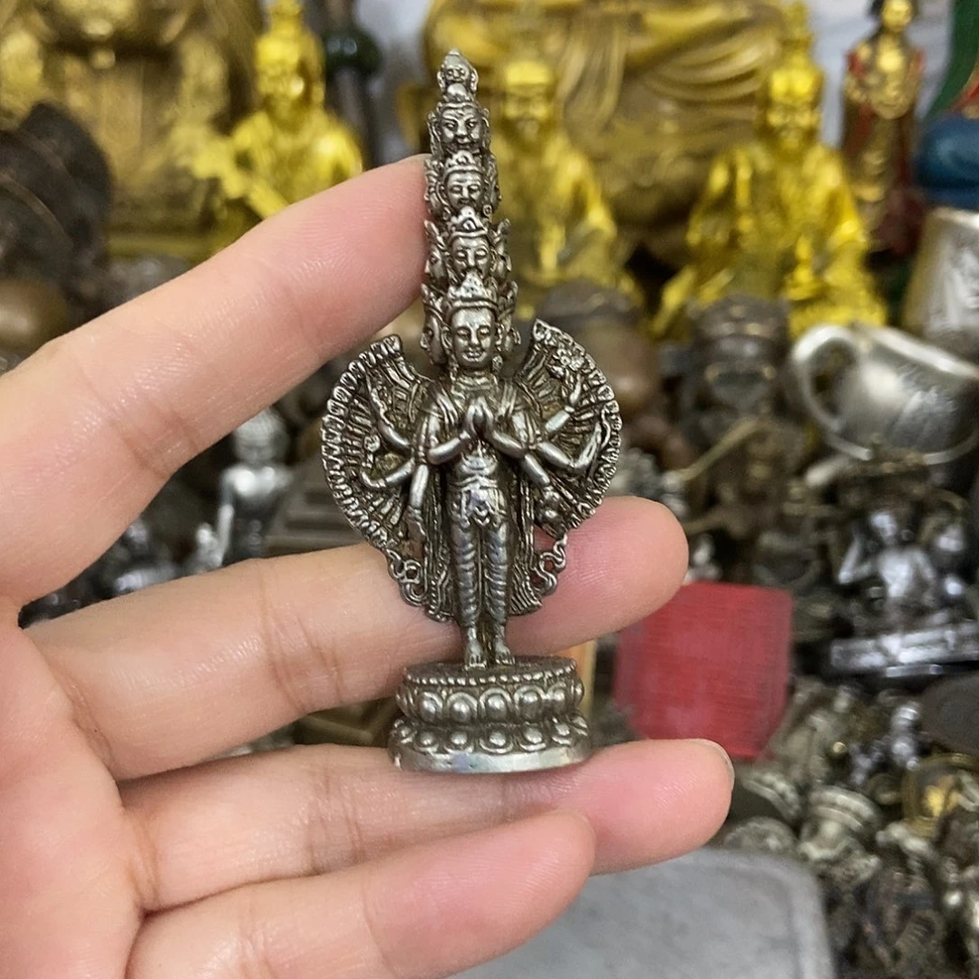白天白天，白天，白天白天