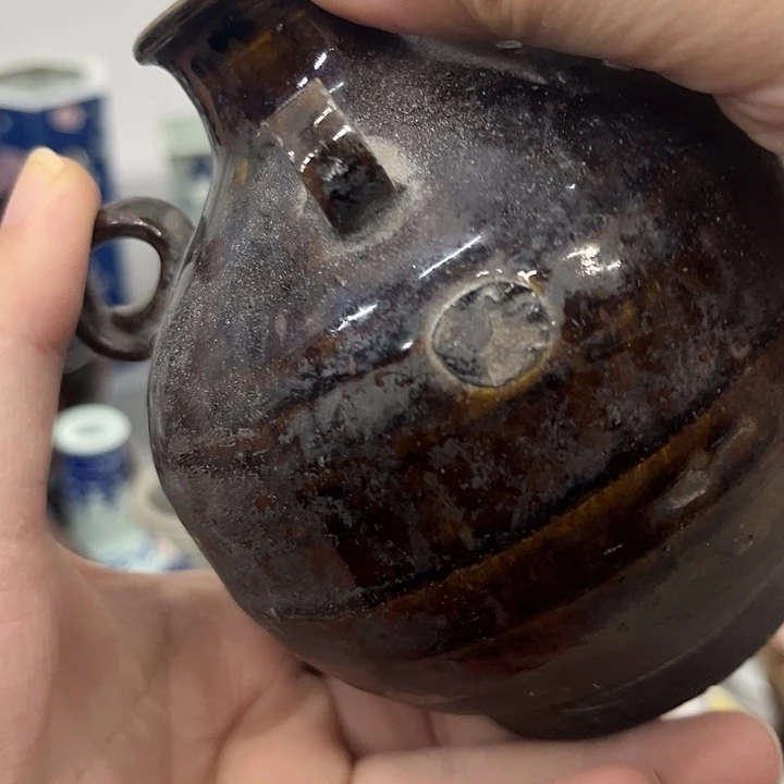 好货靓货漂亮好货