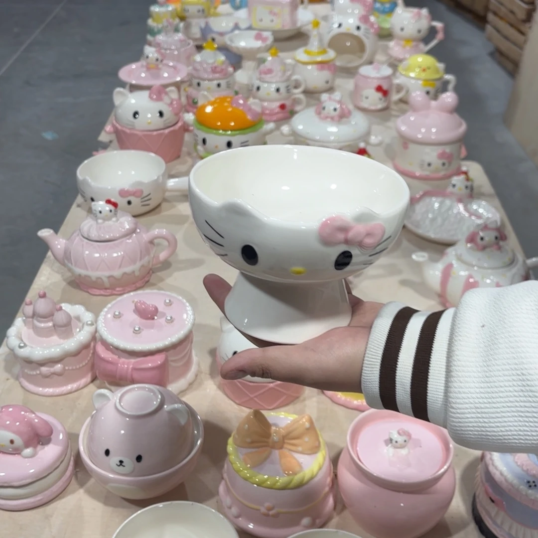 茶案紫砂你的手机怎么关机啦呢