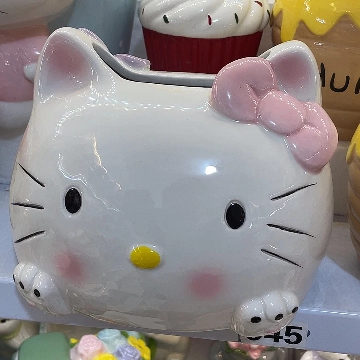 陶瓷微瑕介意慎拍