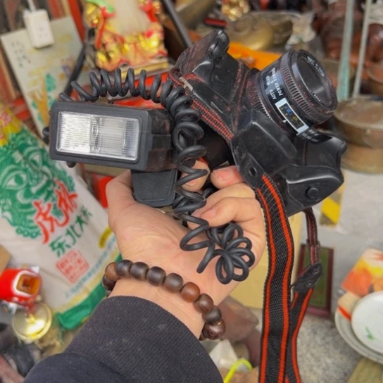 顽***派核桃木/黑胡桃（胡桃木）