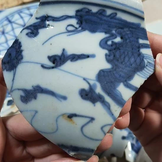 瓷片瓷片瓷片瓷片瓷片
