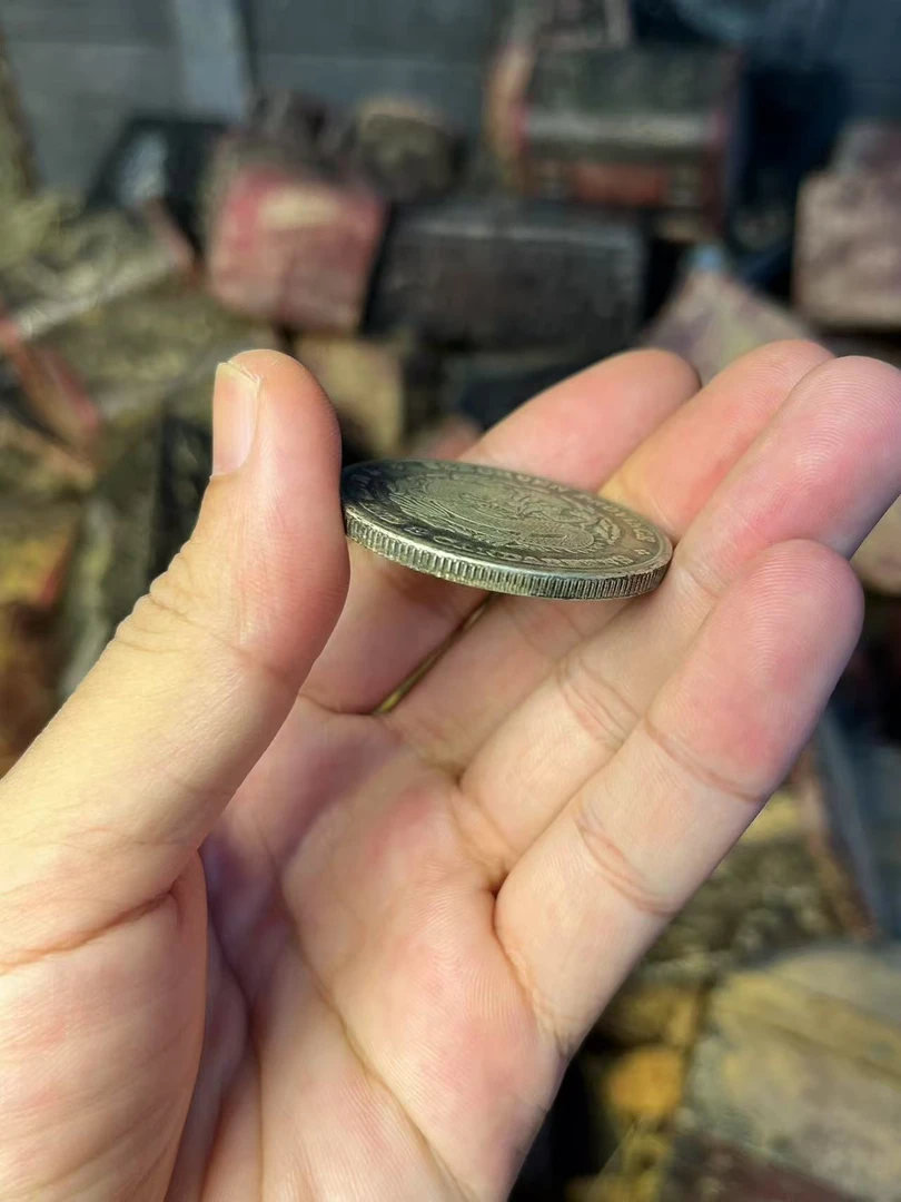 家居饰品 GD0002 流水摆件