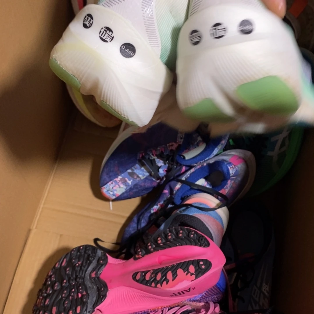 莫代尔纤维聚酯纤维