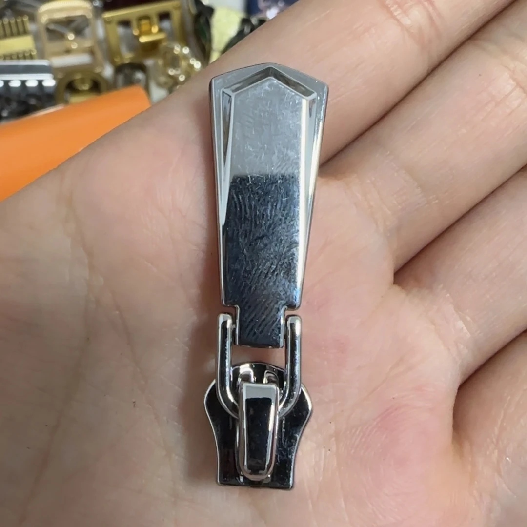 五号拉链头10元10个