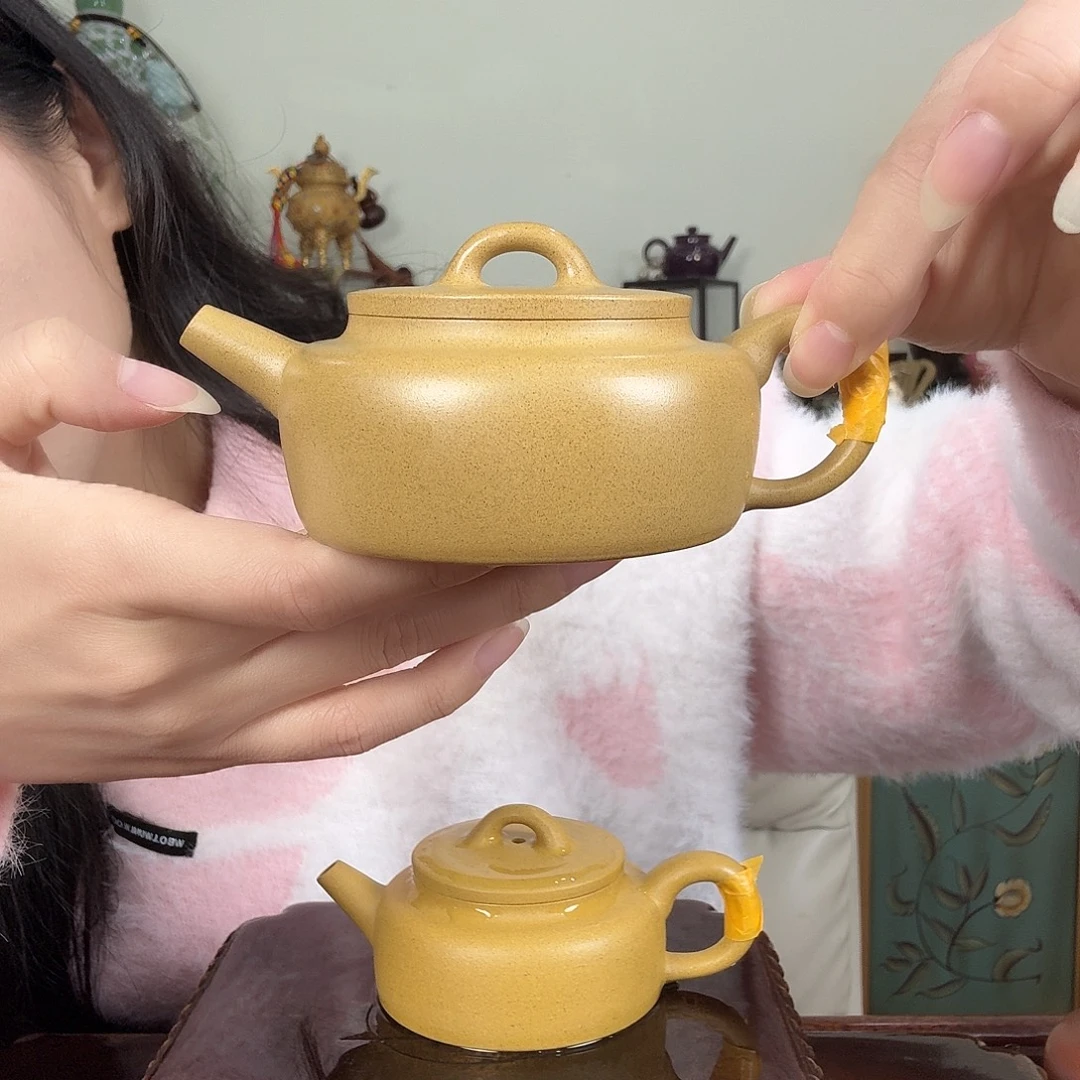 富甲一方补丁福利