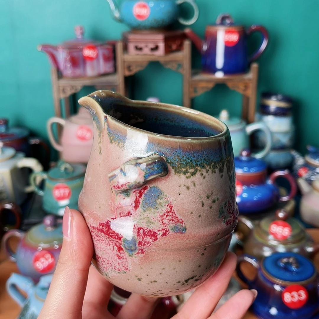 特价清仓，不调不退壶 娇昨**辰