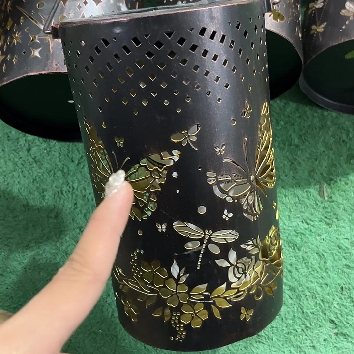 炸炸炸炸炸炸炸炸炸给力