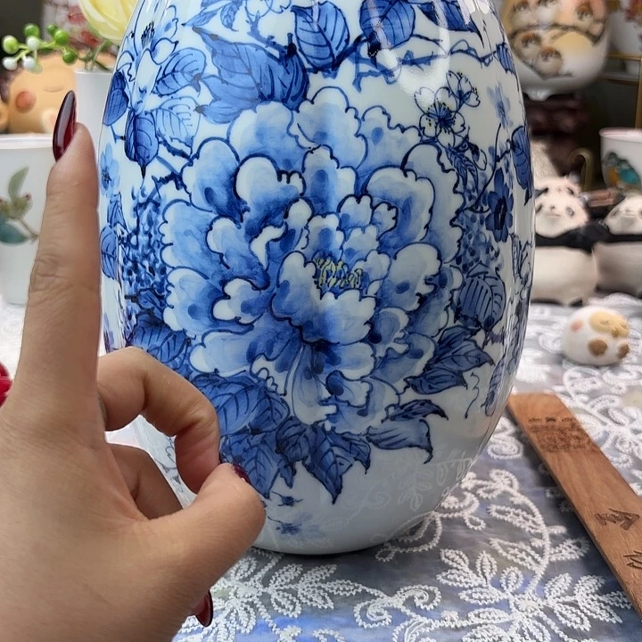 陶美美美美美美美美美美美美