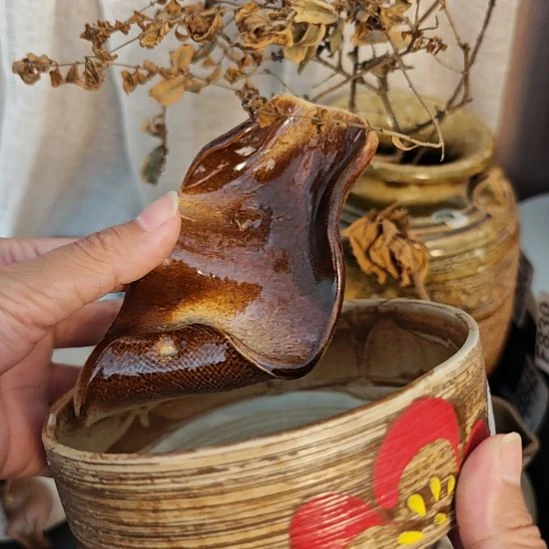 搪瓷28包邮默认保全不保瑕 no退换