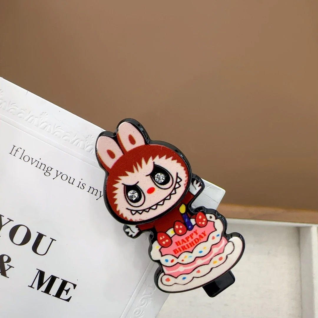 【编码:1312】任意2款起包邮发货/原版出泡菜发饰头饰