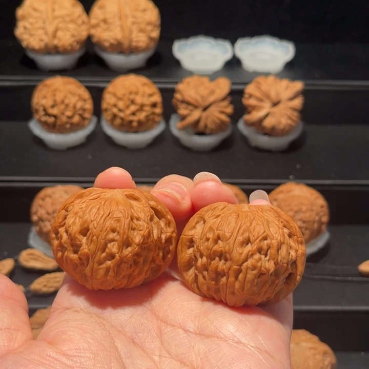 再***斩全品，精品，41磨盘