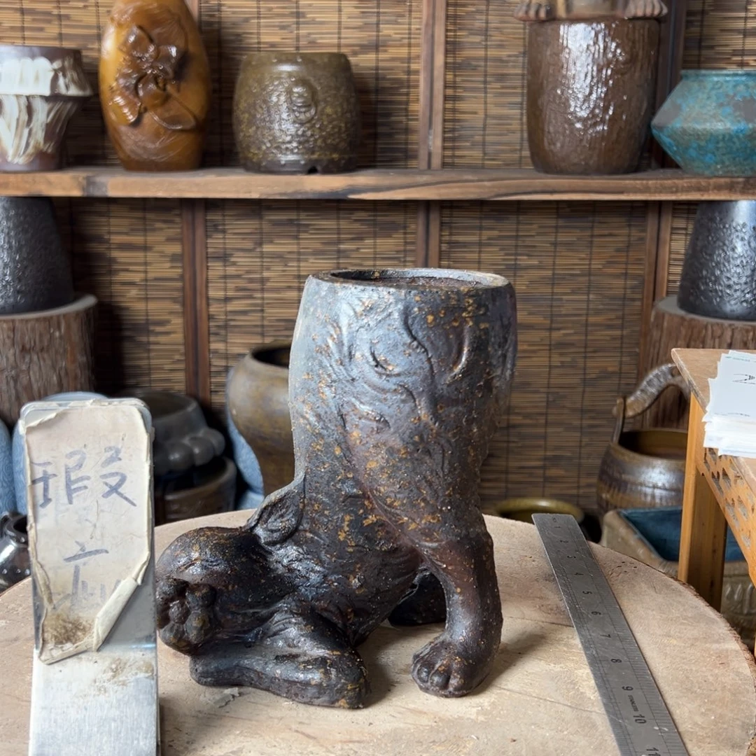 瑕疵27999998888896