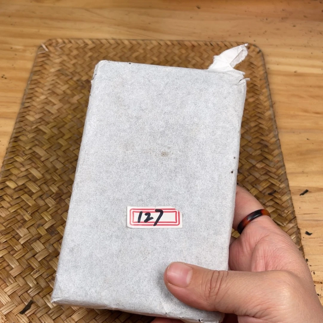 壶127号龙云陶艺白云推荐