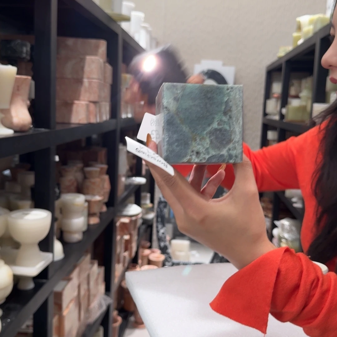 大理石h213。 不缺爱