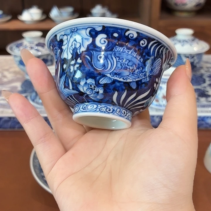 陶瓷，。