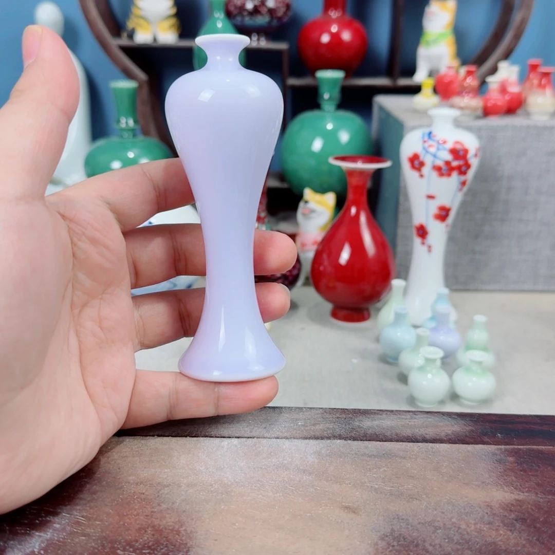 瓶摆件摆件摆件摆件