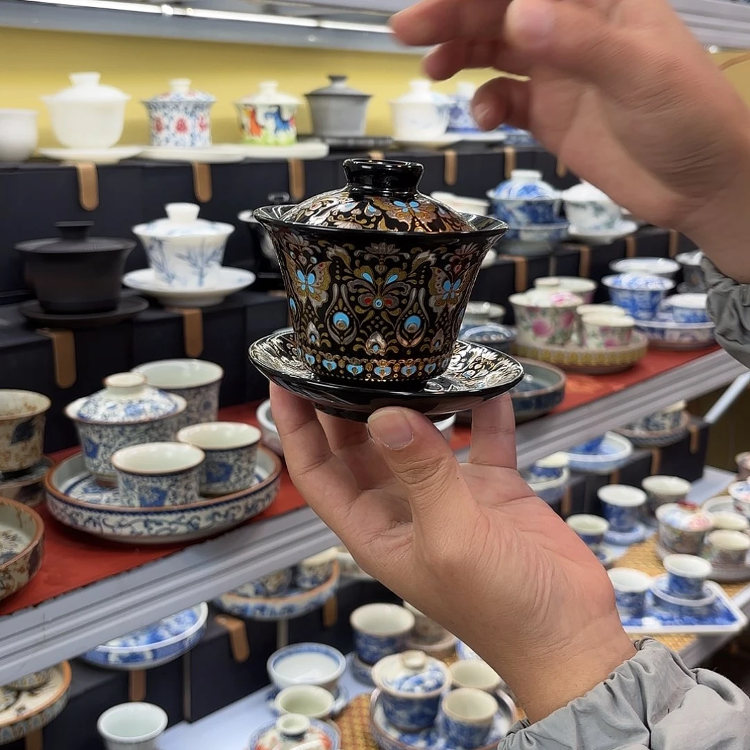 健健康康平平安安