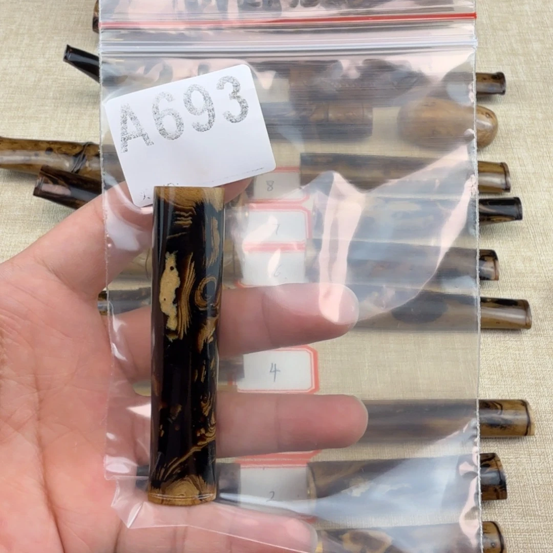 俞***冉a693-啊啊啊啊啊啊啊啊啊啊啊啊啊